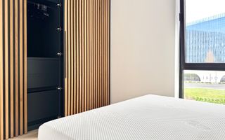 Apartament rafinat 3 camere | ISHO | Zonă premium - Poză 31