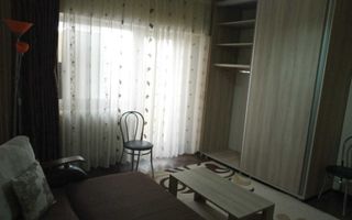 Apartament cu o cameră, decomandat, de închiriat – Zona Oancea, Iași - Poză 4
