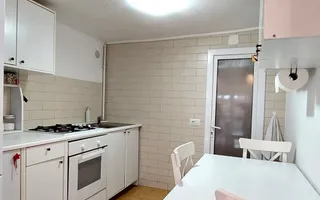 Casa de vanzare,curte individuala, centrala, in Andronache, Gherghitei - Poză 11