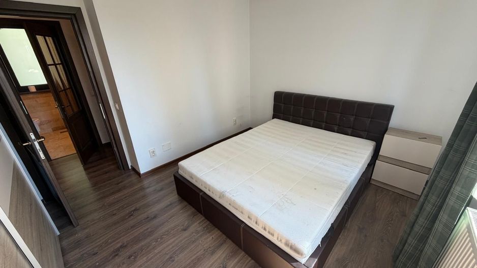 Apartament de inchiriat | 2 Camere | Grigorescu | Bloc Nou | Parcare - Poză 7