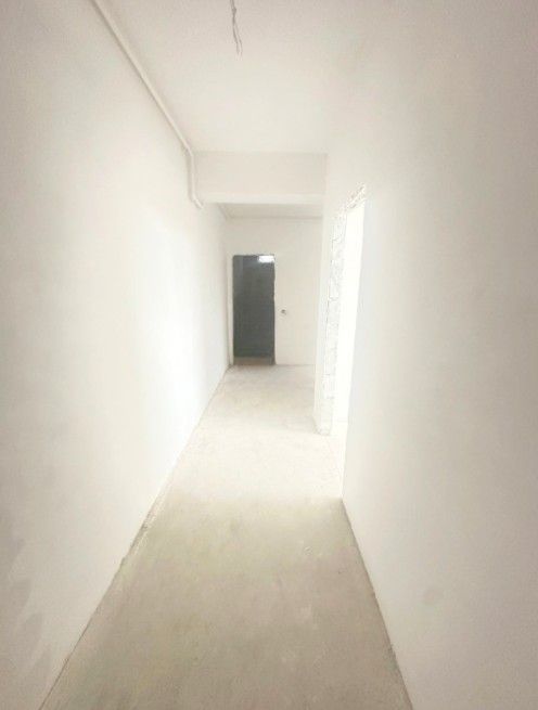 Apartament 2 camere de vânzare Otopeni - Nou, Parcare, Luminos, Preț super! - Poză 7