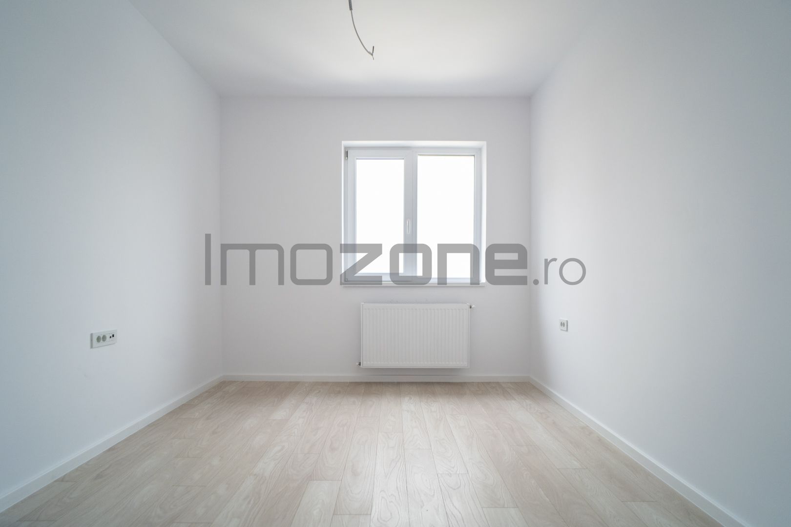 2 CAMERE NOU / DECOMANDAT / CENTRALA TERMICA/ METROU / MUTARE RAPIDA / PRET UNIC - Poză 2