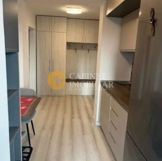 Etaj 3 Apartament 2 camere decomandat Canta mobilat-utilat - Poză 5
