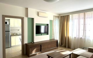 OFERTA!Apartament 3Camere-Vedere Padure,Luminos,Mobilat/Utilat Parcare - Poză 1