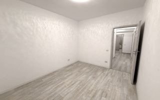 Apartament cu 3 camere + parcare, zona excelenta, Aparatorii Patriei - Poză 7