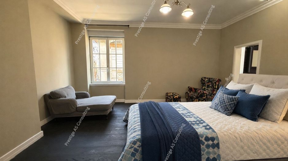 Apartament 3 camere | Balcon | Ultracentral C.D. Loga | Finisaje Premium - Poză 8