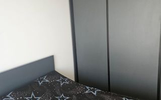 Apartament modern cu 2 balcoane – imobil nou, zonă accesibilă. - Poză 4