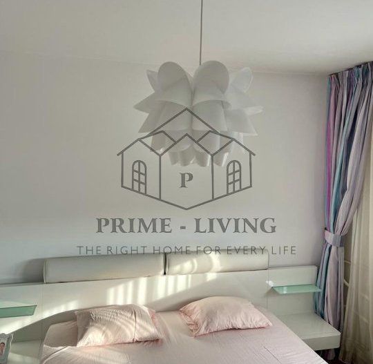 APARTAMENT DE 2 CAMERE FRUMOS RENOVAT LA VANZARE PE CALEA DOROBANTILOR - Poză 5