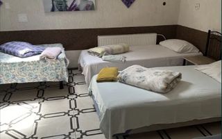 Casă 12 camere de închiriat | Sibiu, Terezian | 250 mp - Poză 6