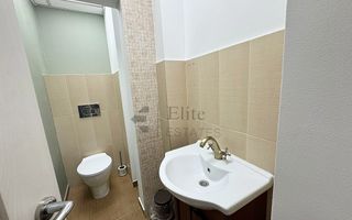 Spatiu comercial de inchiriat ultracentral Republicii, Oradea - Poză 19