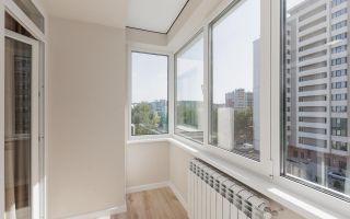Vânzare, apartament, 3 camere, str. Vasile Lupu, Buiucani - Poză 26
