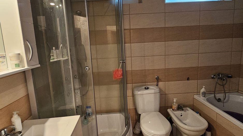 Casa Zona Garii Oradea - Poză 6