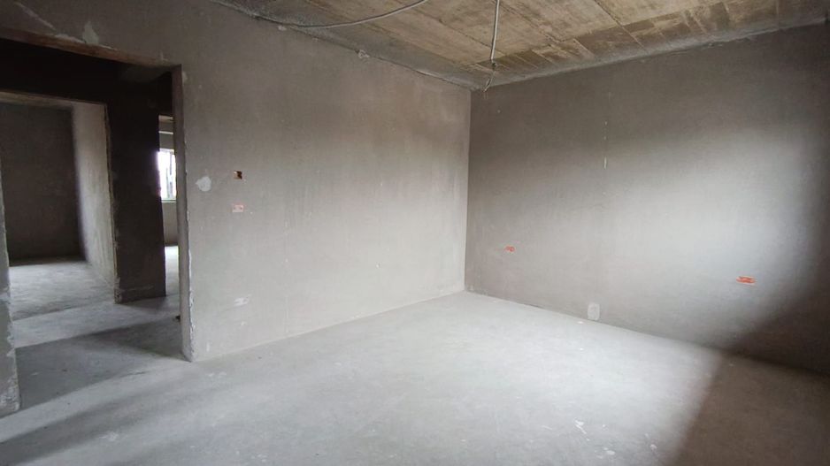 Duplex de vânzare în Giarmata Vii – 2 unități individual sau împreună - Poză 18