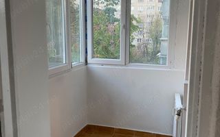 APARTAMENT  3  CAMERE TEI - Poză 7
