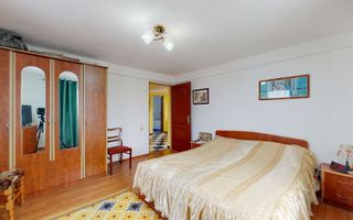 Casa ideala  Locuinta si afacere 665mp teren - Poză 26