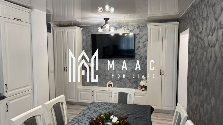 Apartament 2 camere | 54 Mp | Marsa - Poză 2