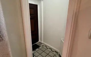 Apartament 3 camere luminos | Unirii | J07 - Poză 12
