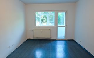Apartament 2 camere de vanzare | Etaj 1 | West Mall - Vest, Ploiești - Poză 1