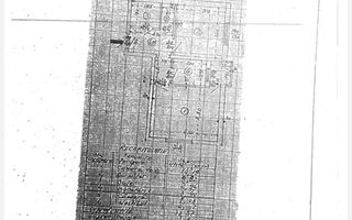 Apartament 2 camere | ParkLake & Parcul Ior | Mobilat - Poză 13