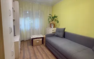 Apartament tip Pb mare, etaj 2, decomandat, str. Someșului, Oradea - Poză 29