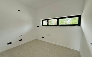 Vilă modernă în Pipera | Eficiență energetică| 116 mp utili |2 parcări - Poză 6
