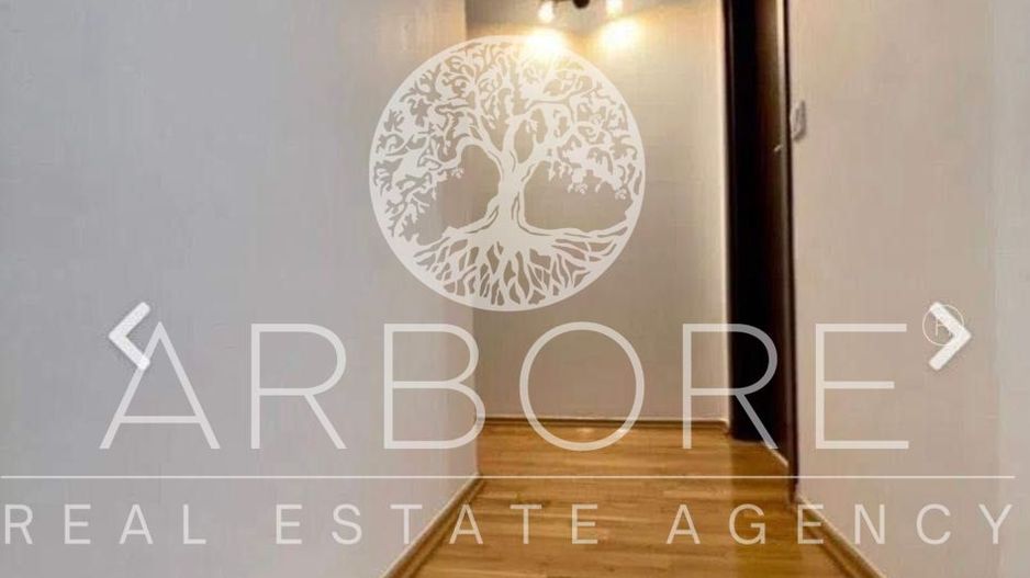 Apartament 2 camere zona Pipera -  Școala Americană - Poză 10