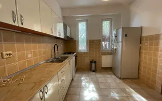 VILA CU 5 CAMERE LA INCHIRIERE LANGA BRITISH SCHOOL - Poză 11