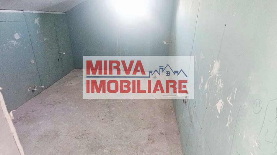 🏡 Casă la gri, 5 camere – Târgșoru Vechi - Poză 29