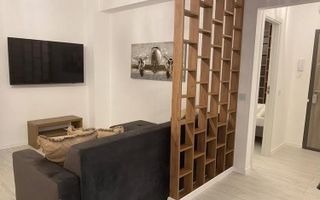 Apartament 2 camere Fundeni I Parcare I Gata de mutat I COMISION 0% - Poză 5