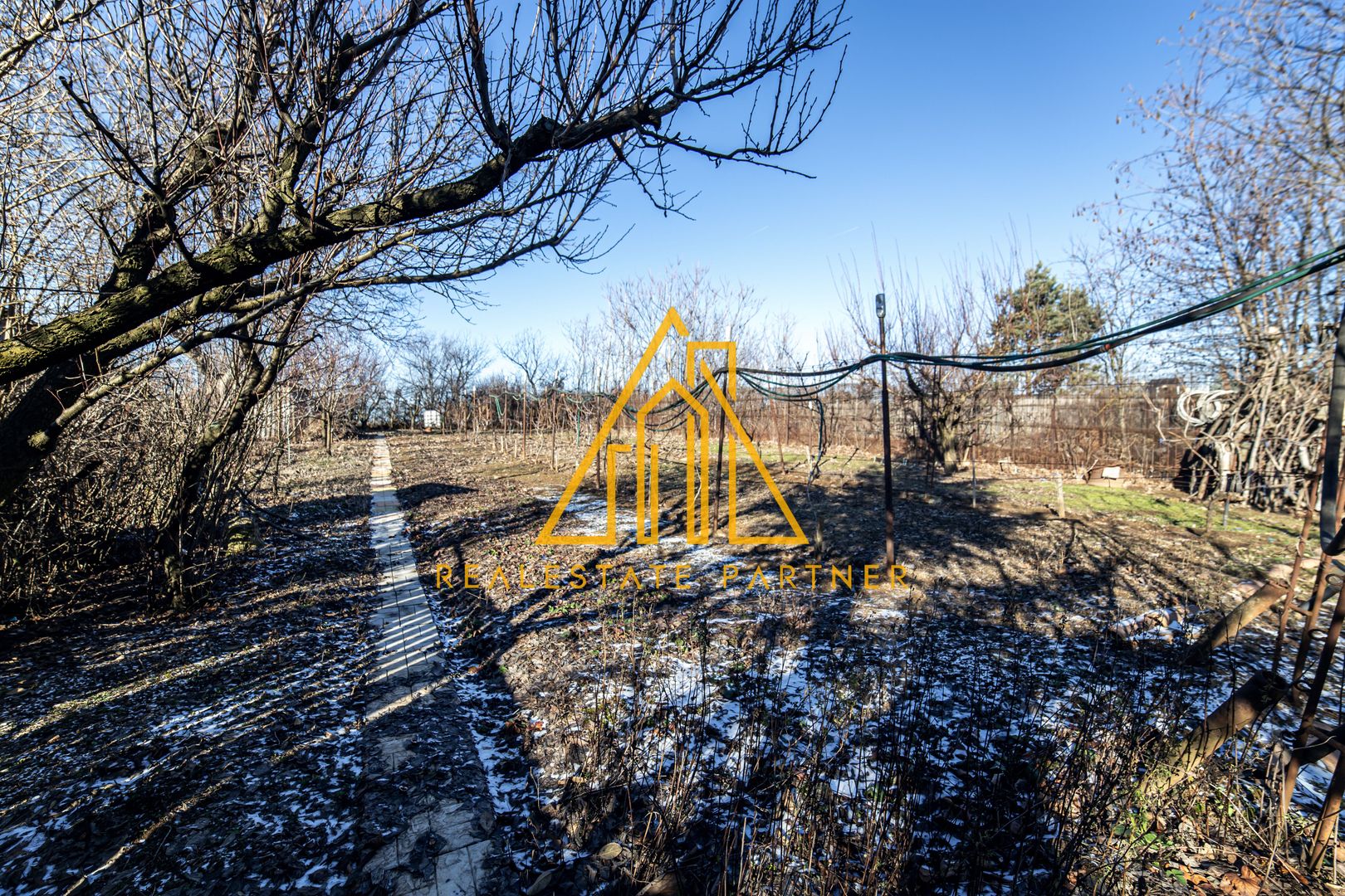 Casa superba, Adunatii Copaceni - Poză 32