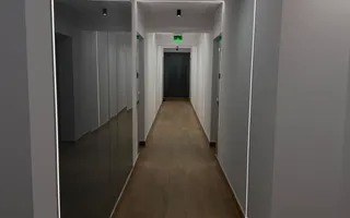 Apartament Premium | Prima Inchiriere | Victoria HOMES Pipera - Poză 13