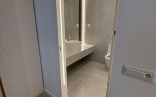 3 camere Cortina North I Premium I COMISION 0% - Poză 8