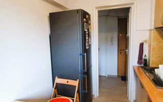 2 camere-Parc Oraselul Copiilor/Piata Sudului/Sun Plaza *Sos Oltenitei - Poză 4