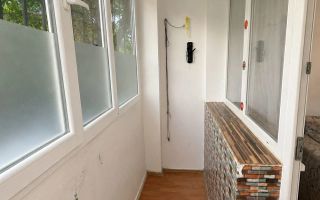 Apartament 2 camere decomandat Metrou Constantin Brancusi - Poză 10