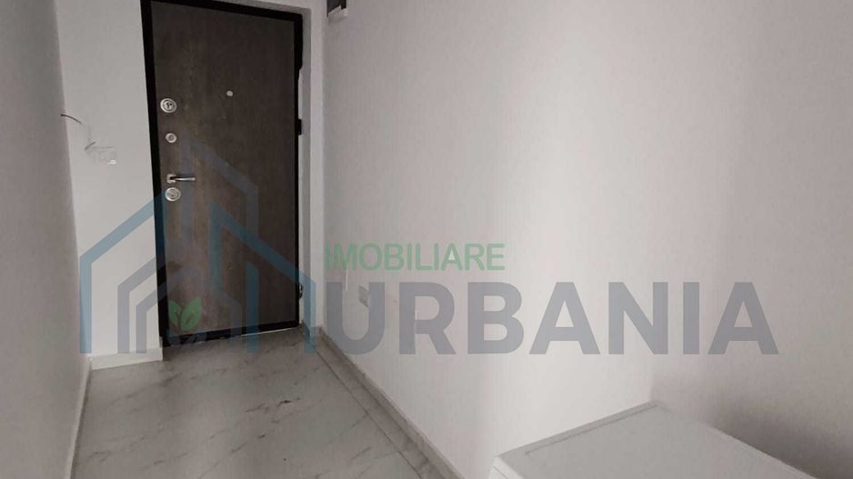 Apartament 2 camere decomandat, 52 mp, Sofia District, Visan - Poză 7