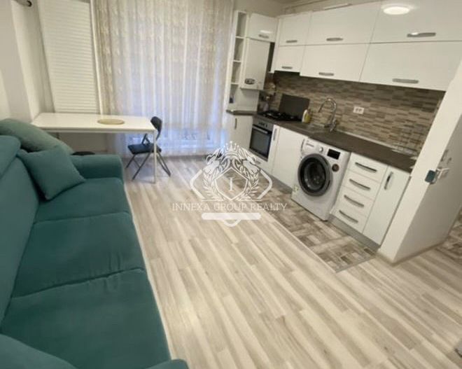 Berceni-Grand Arena Mall I Studio Dublu Modern - Poză 1