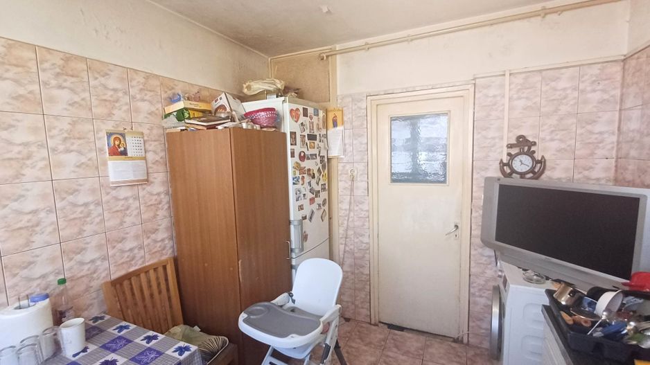 De Vanzare Apartament 3 Camere Titan-Ozana - Poză 11