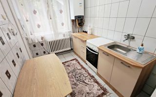 2 camere, mobilat modern, PET FRIENDLY, spatios, Grigorescu - Poză 5