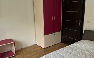 Apartament Inchiriere 2 Camere Zona Tei - Poză 6