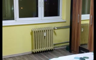 Particular AP 2 Camere Titan CF 1 Dec Bl 1981 6/10 60 MP Bucătărie 11 - Poză 6