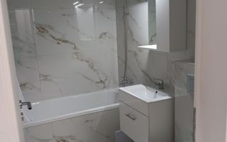 Garsoniera Popesti-Leordeni - Poză 4