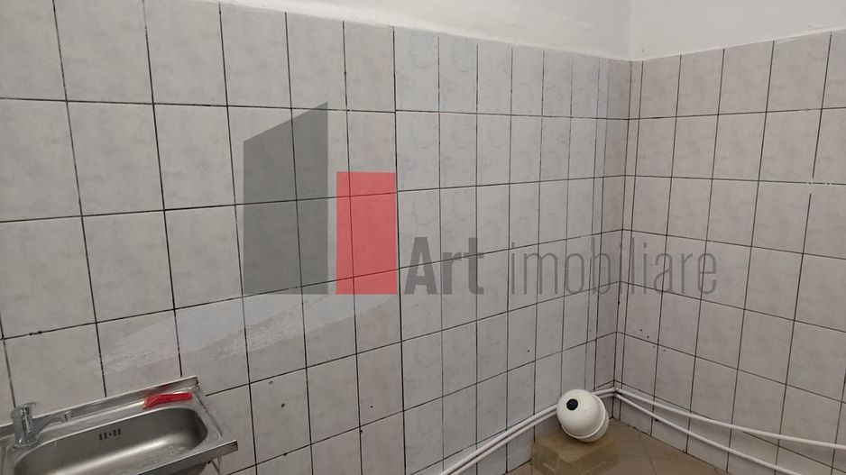 Spatiu comercial de inchiriat in zona Grivita - Poză 7