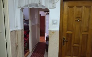 Apartament 3 camere -  Bld. Griviței, Brașov - Poză 3