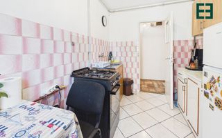Apartament cu 2 camere - Zona Șagului - Timișoara - Poză 9