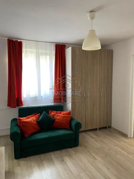 Închiriere apartament - Poză 3