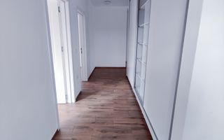 CASA SACALAZ 170 MP CU 640 MP TEREN - Poză 9