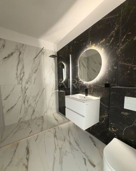 Apartament 2 camere – 51 mp utili + balcon 10 mp – Zona Vivo - Poză 5