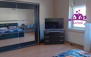 Casa pe strada Louis Pasteur - Poză 10