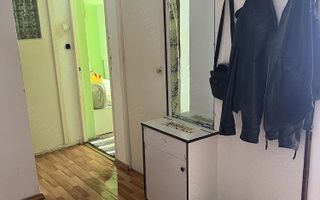 Apartament 3 camere de închiriat | Sibiu, Valea Aurie | 80 mp - Poză 4