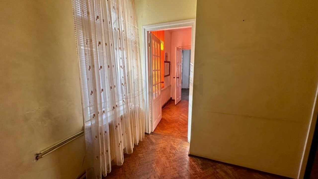 REA1024973 Apartament 3 camere I Piata Victoriei I De vanzare - Poză 7
